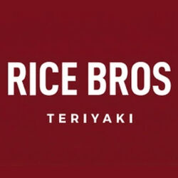 Rice Bros