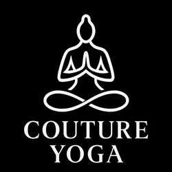 Couture Yoga