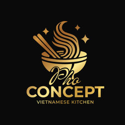 Pho Concept