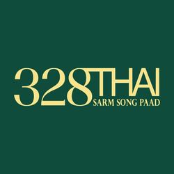 328 Thai