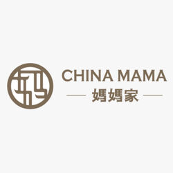 China Mama