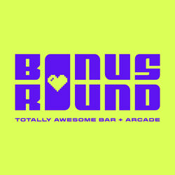 Bonus Round