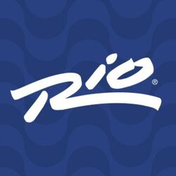 Rio Sportsbook