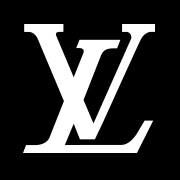 Louis Vuitton Men's