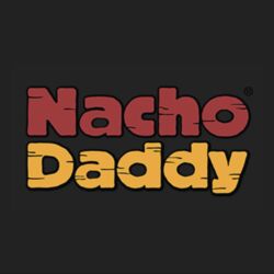Nacho Daddy