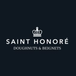 Saint Honoré