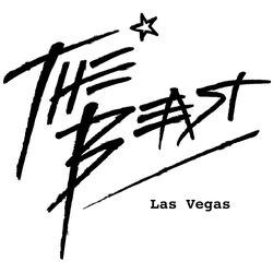 The Beast Mobile Food Truck