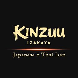 Kinzuu Izakaya