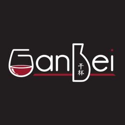 Ganbei Hot Pot