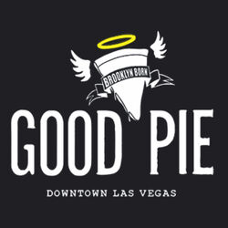 Good Pie