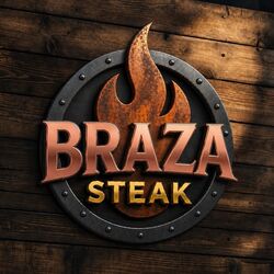 Braza Steak