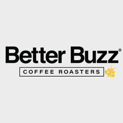 Better Buzz