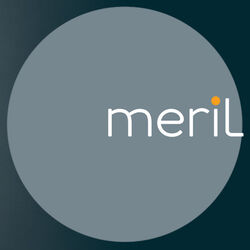 Meril