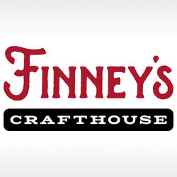 Finney's Crafthouse