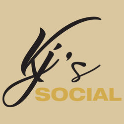 KJ’s Social