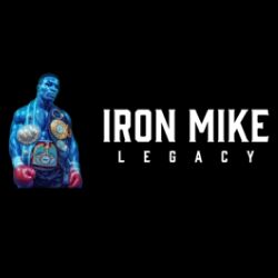 Iron Mike Legacy