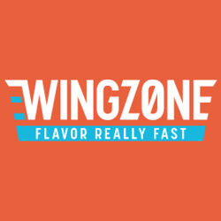 Wing Zone