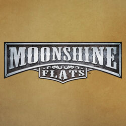 Moonshine Flats