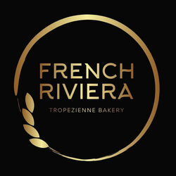 French Riviera
