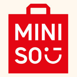 Miniso