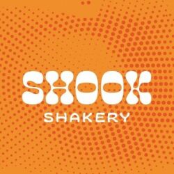 Shook Shakery