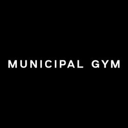 Municipal Gym