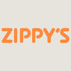 Zippy's