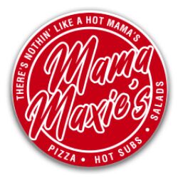 Mama Maxie's