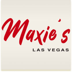 Maxie's