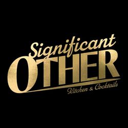 Significant Other