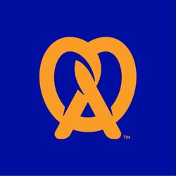 Auntie Anne's