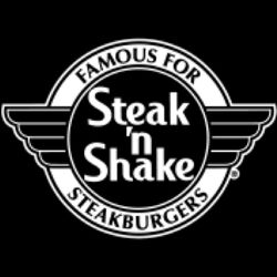 Steak 'n Shake
