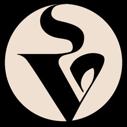 Vesta Coffee Roasters