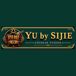 Yu by Si Jie