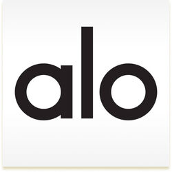 Alo Yoga