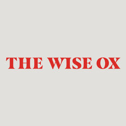 The Wise Ox