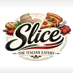 Slice Deli