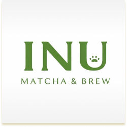 INU Matcha & Brew