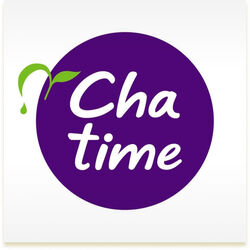 Chatime