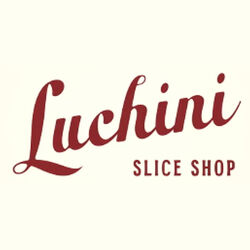 Luchini Slice Shop