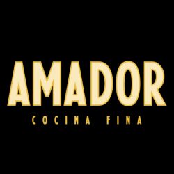 Amador Cocina Fina