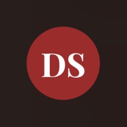Diamond Spur Butcher Shop & Deli
