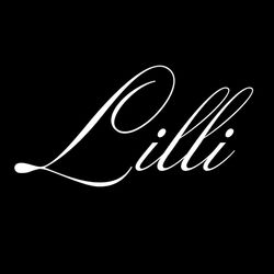 Lilli
