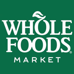 Whole Foods Market