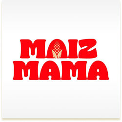 Maiz Mama