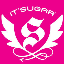 IT'SUGAR