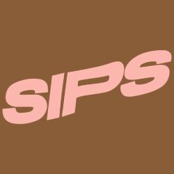 SIPS Drinkery House