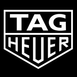 TAG Heuer