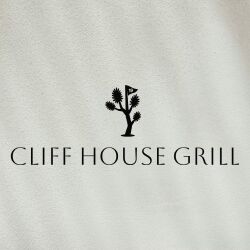 Cliff House Grill