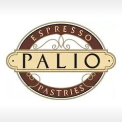 Express Coffee By Palio